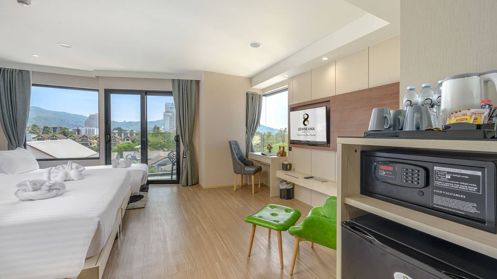 rooms-panorama-room