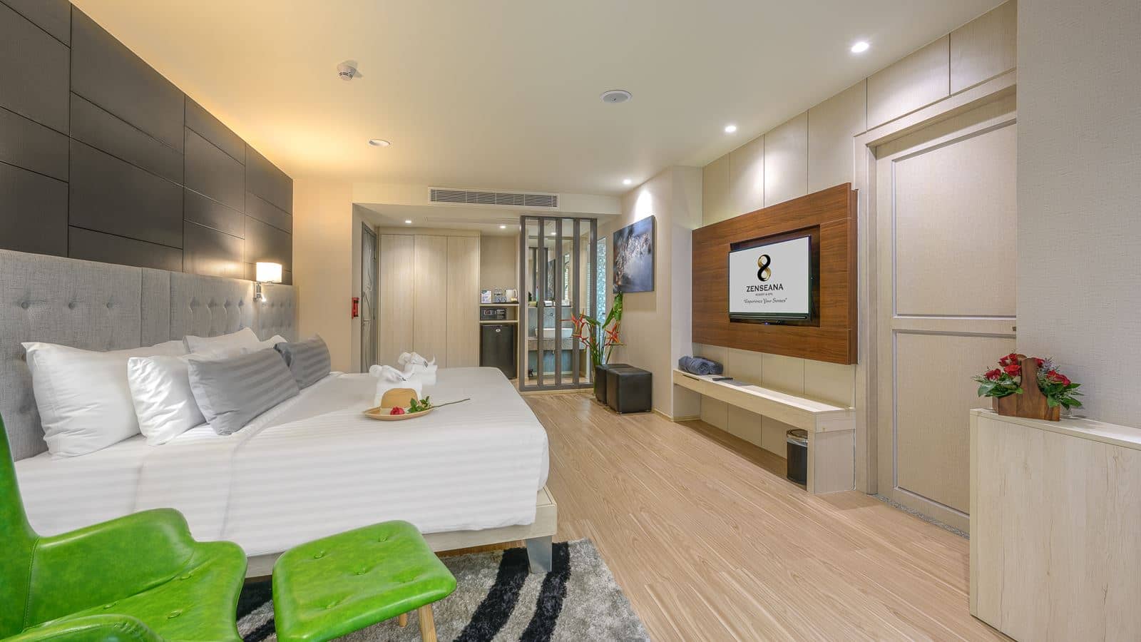 rooms-2bedroom-executive-suites