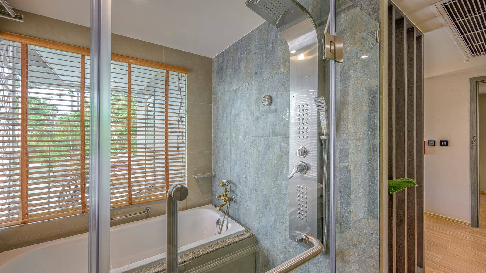rooms-2bedroom-executive-suites