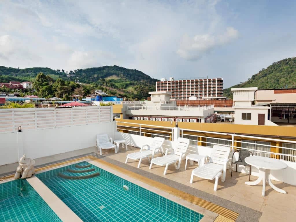 pools-outdoor-pool