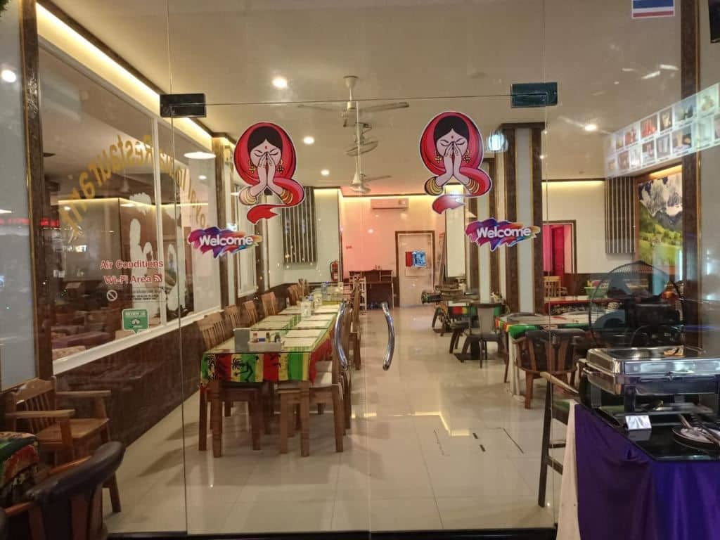 restaurants-main-restaurant