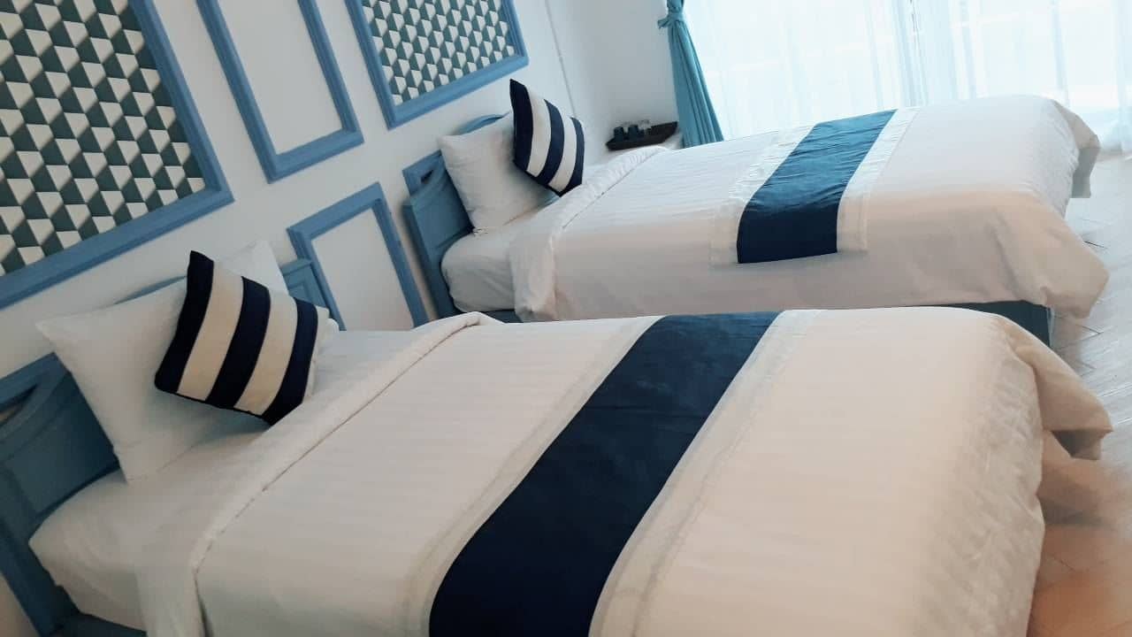 rooms-superior