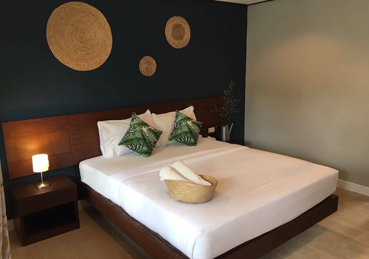 rooms-standard-room