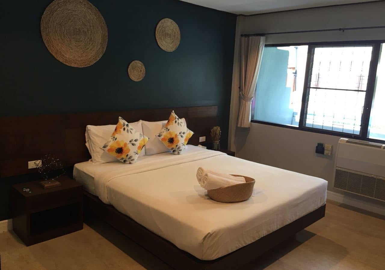 rooms-standard-room