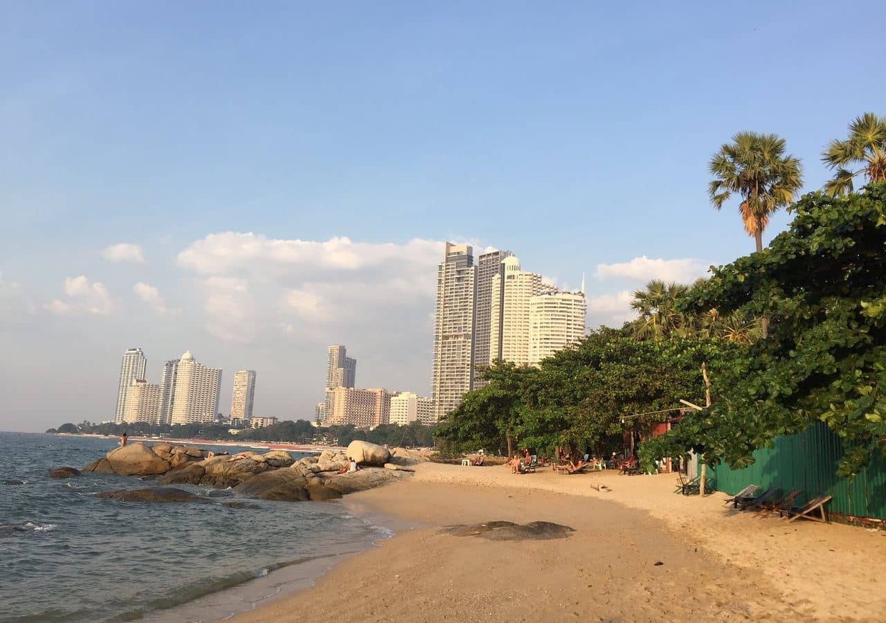 beach-beach