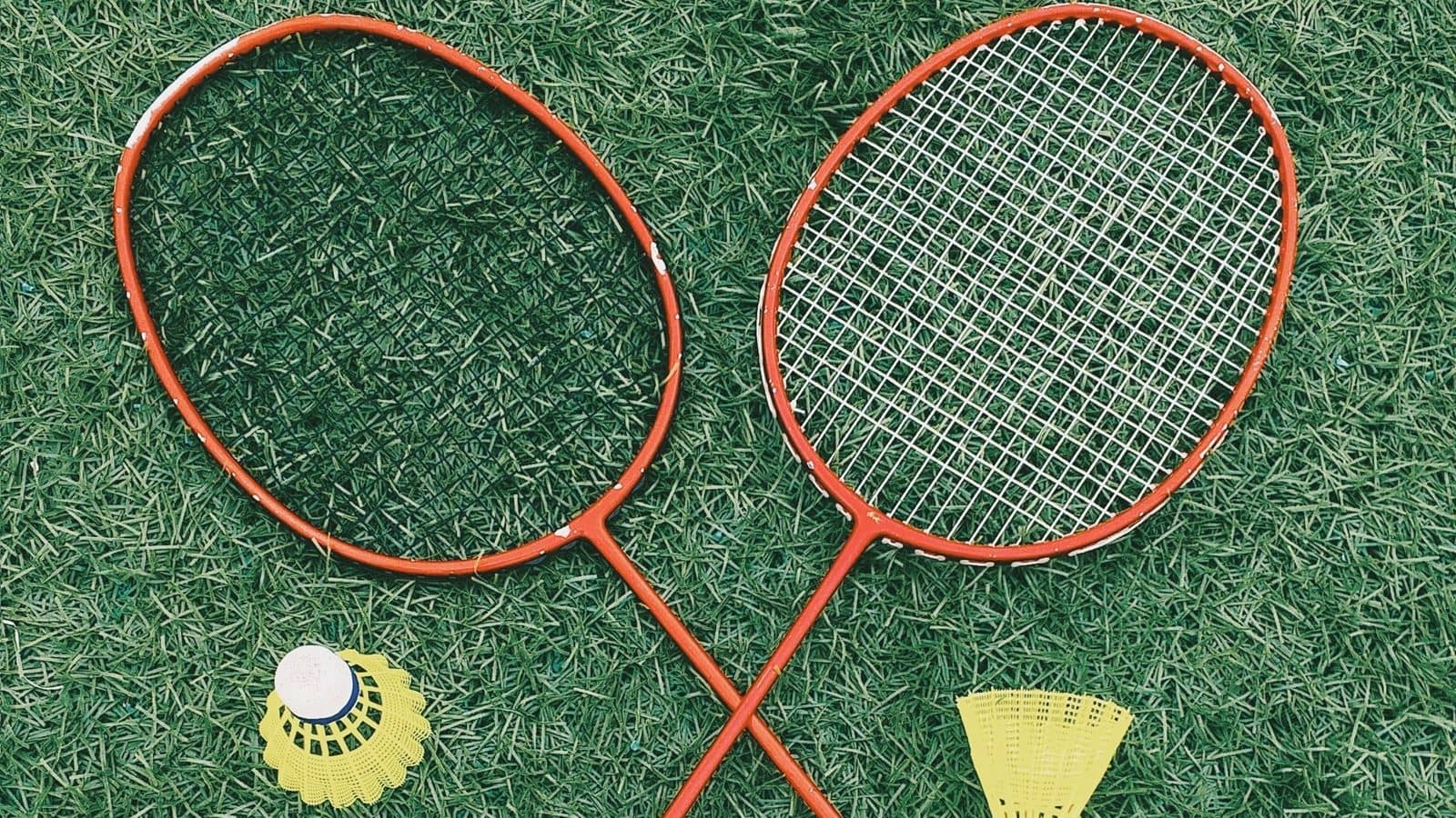 sport-sport