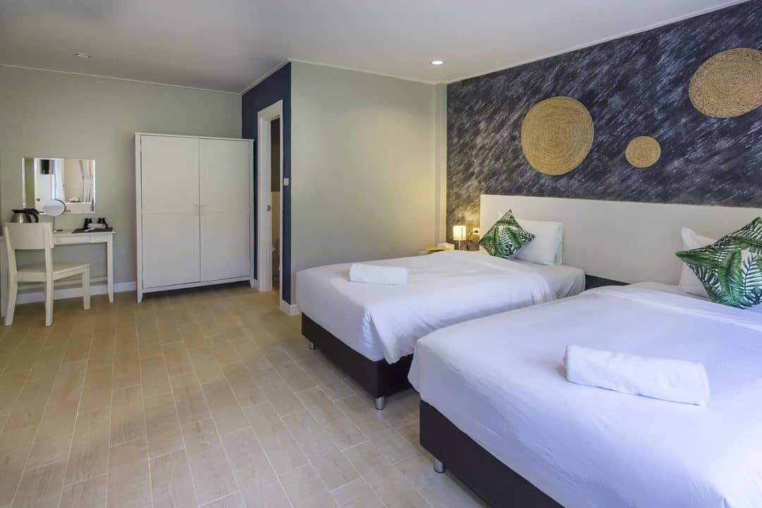 rooms-deluxe-garden-villa