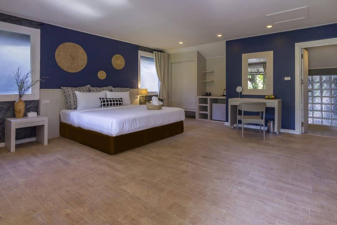 rooms-grand-deluxe-pool-view-villa
