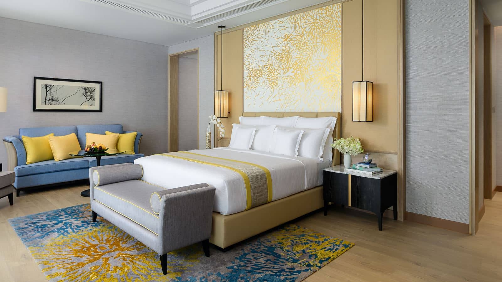 rooms-lagoon-villa-club-lounge-access