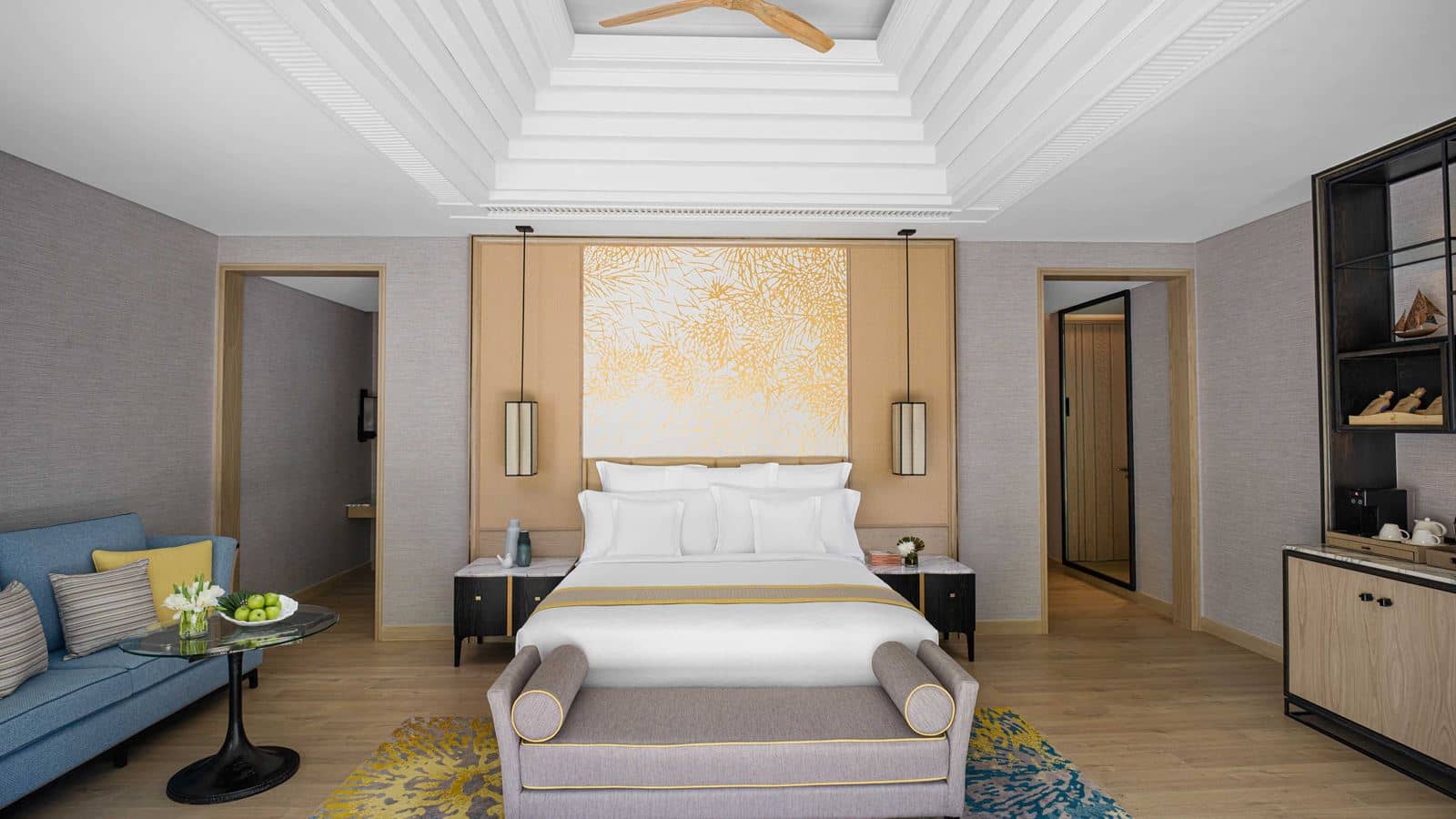 rooms-lagoon-villa-club-lounge-access