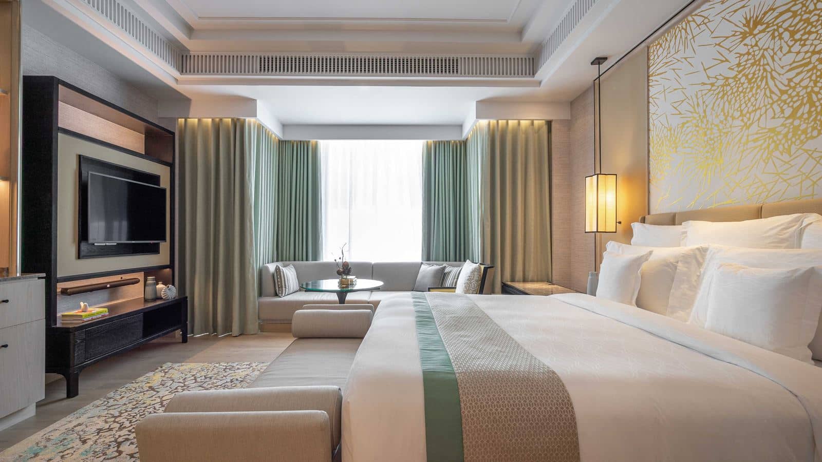 rooms-3-bedroom-villa-club-lounge-access