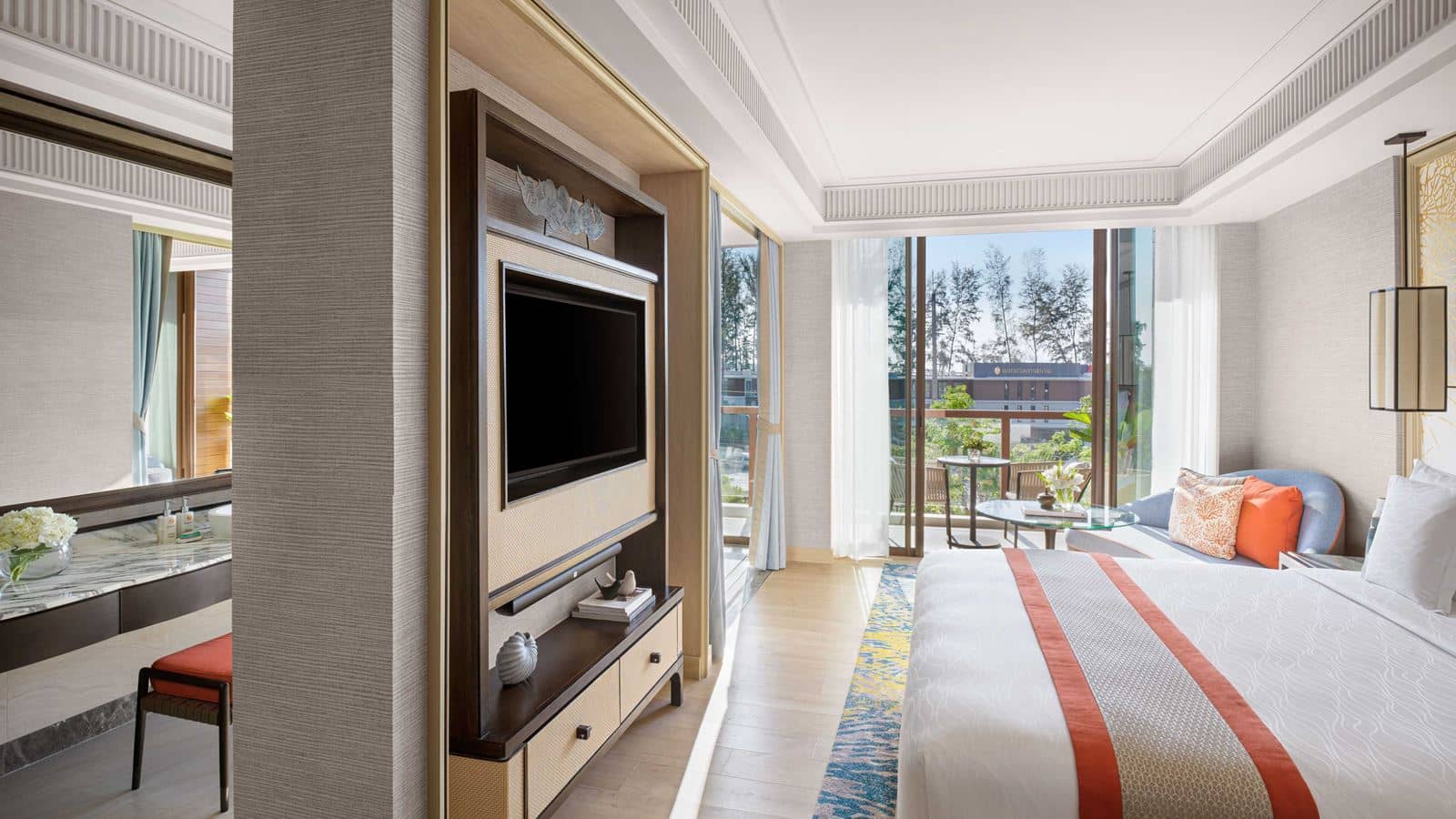 rooms-classic-room