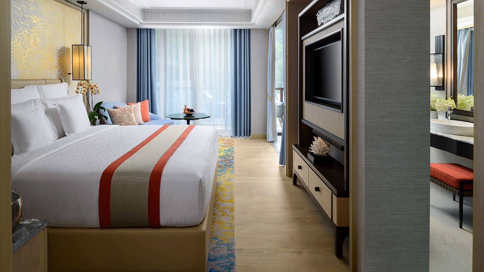 rooms-classic-room