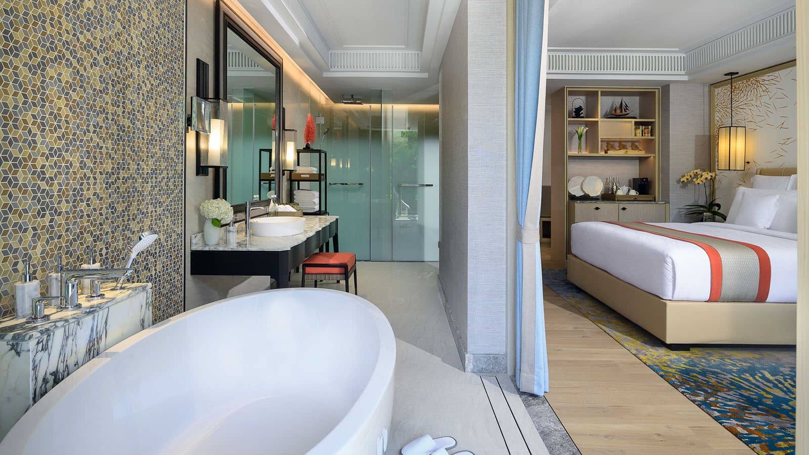 rooms-classic-room
