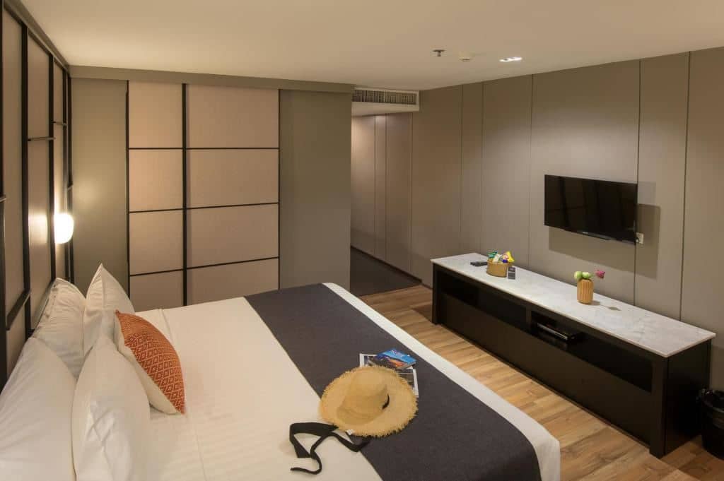 rooms-grand-deluxe
