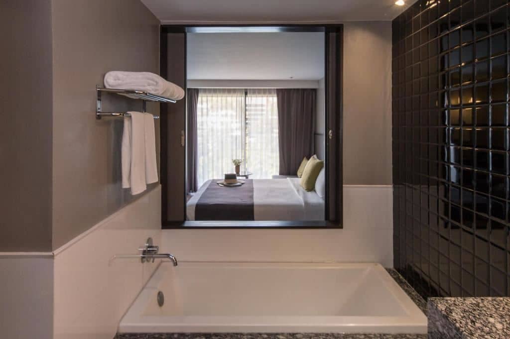 rooms-grand-deluxe