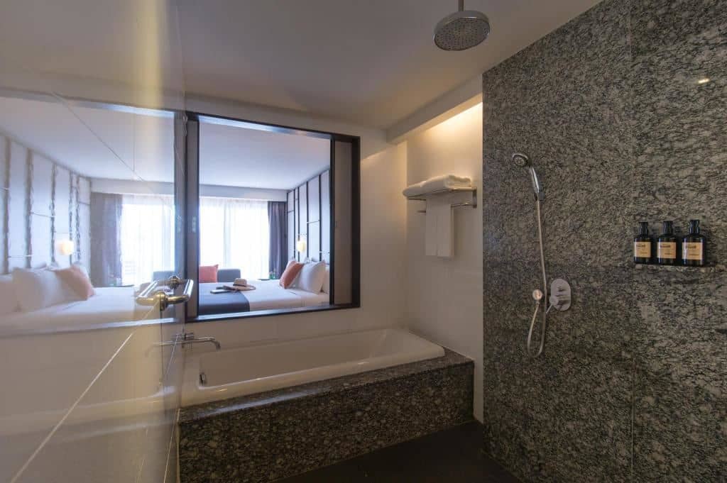 rooms-grand-deluxe