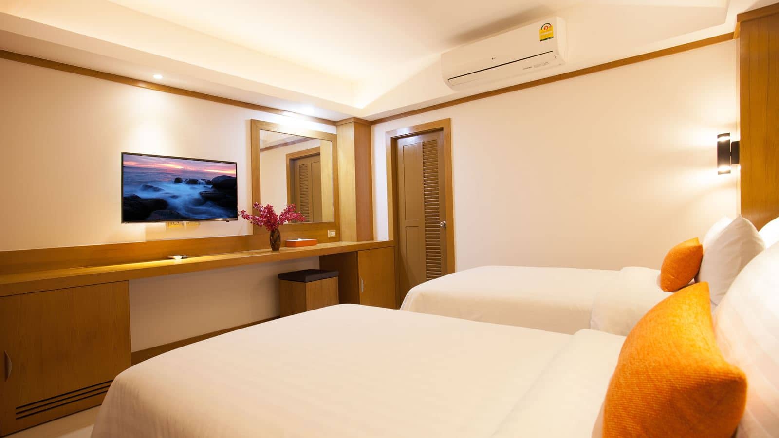 rooms-superior-room-no-view