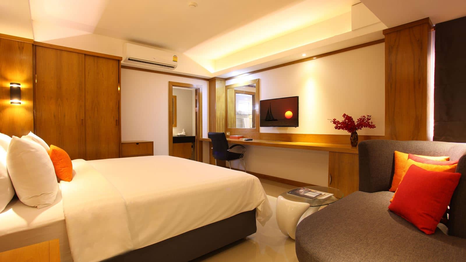 rooms-superior-room-no-view