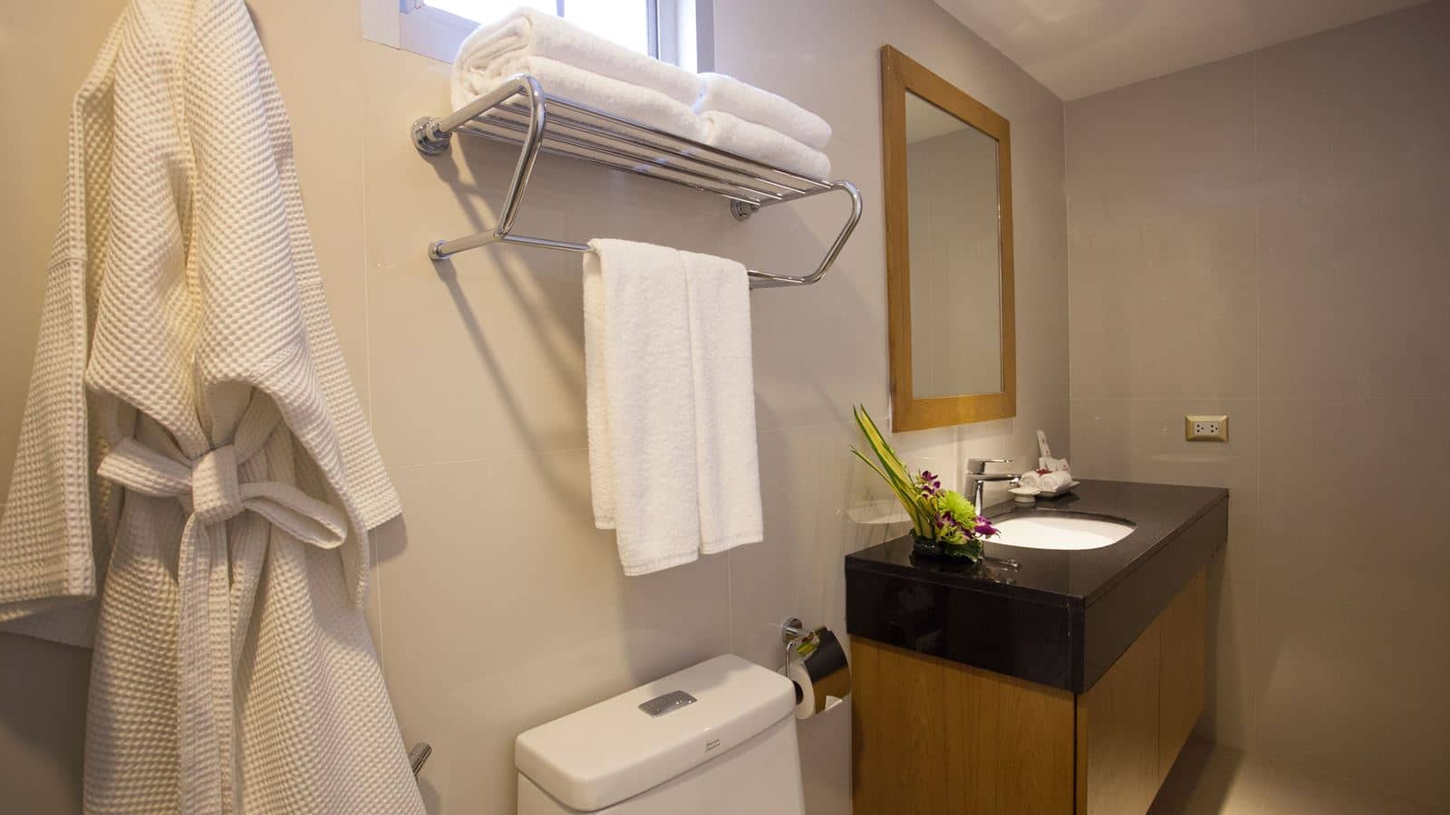 rooms-superior-room-no-view