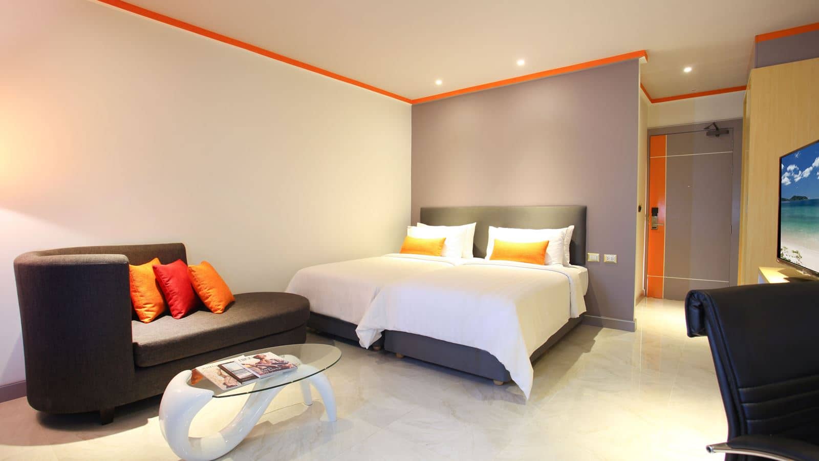 rooms-deluxe-room
