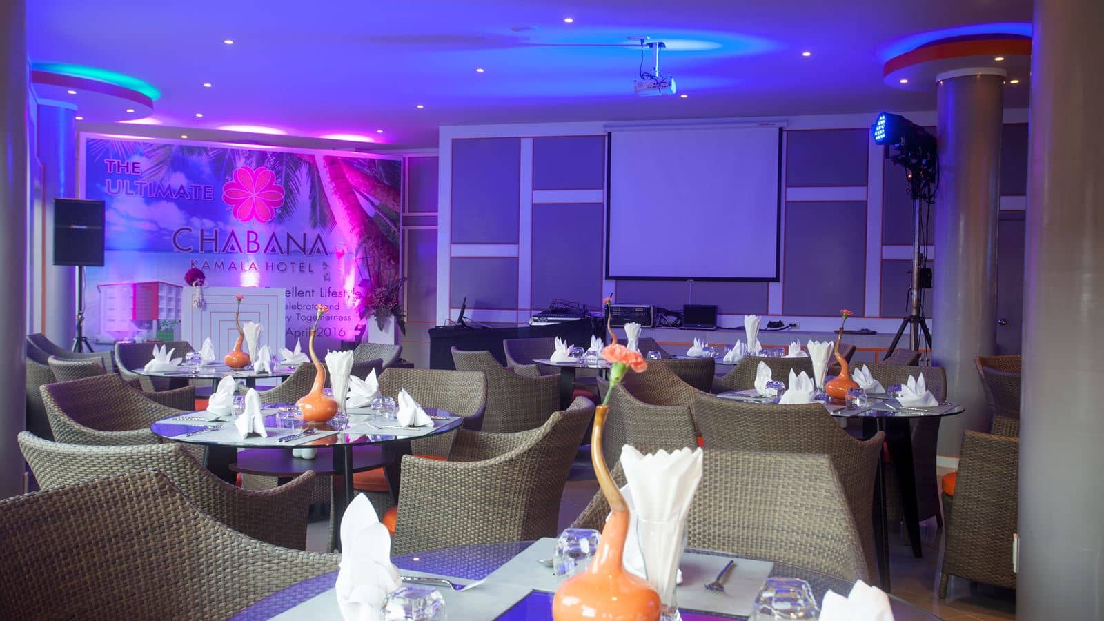 bars-chabana-restaurant