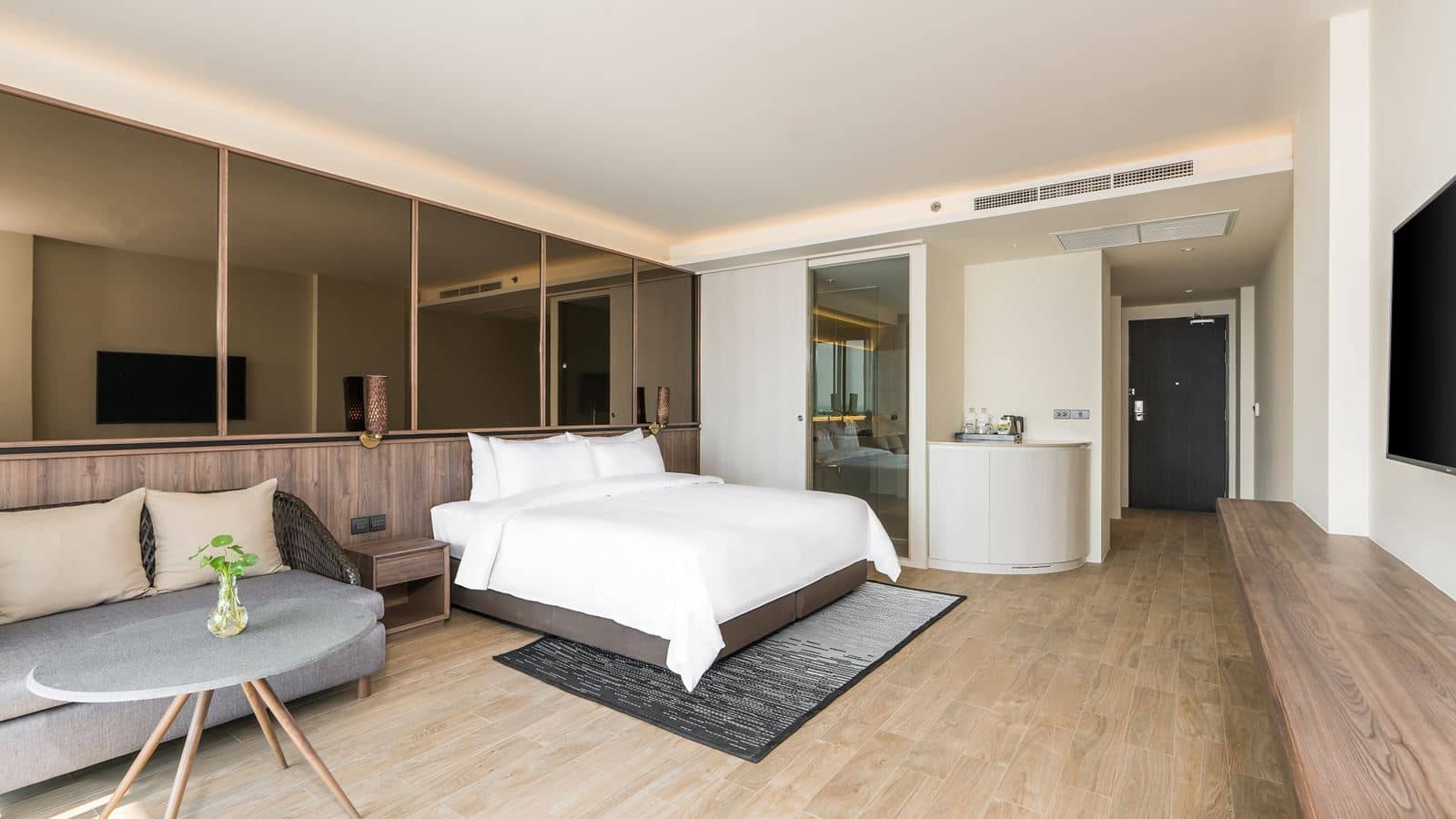 rooms-oceanview-skybath