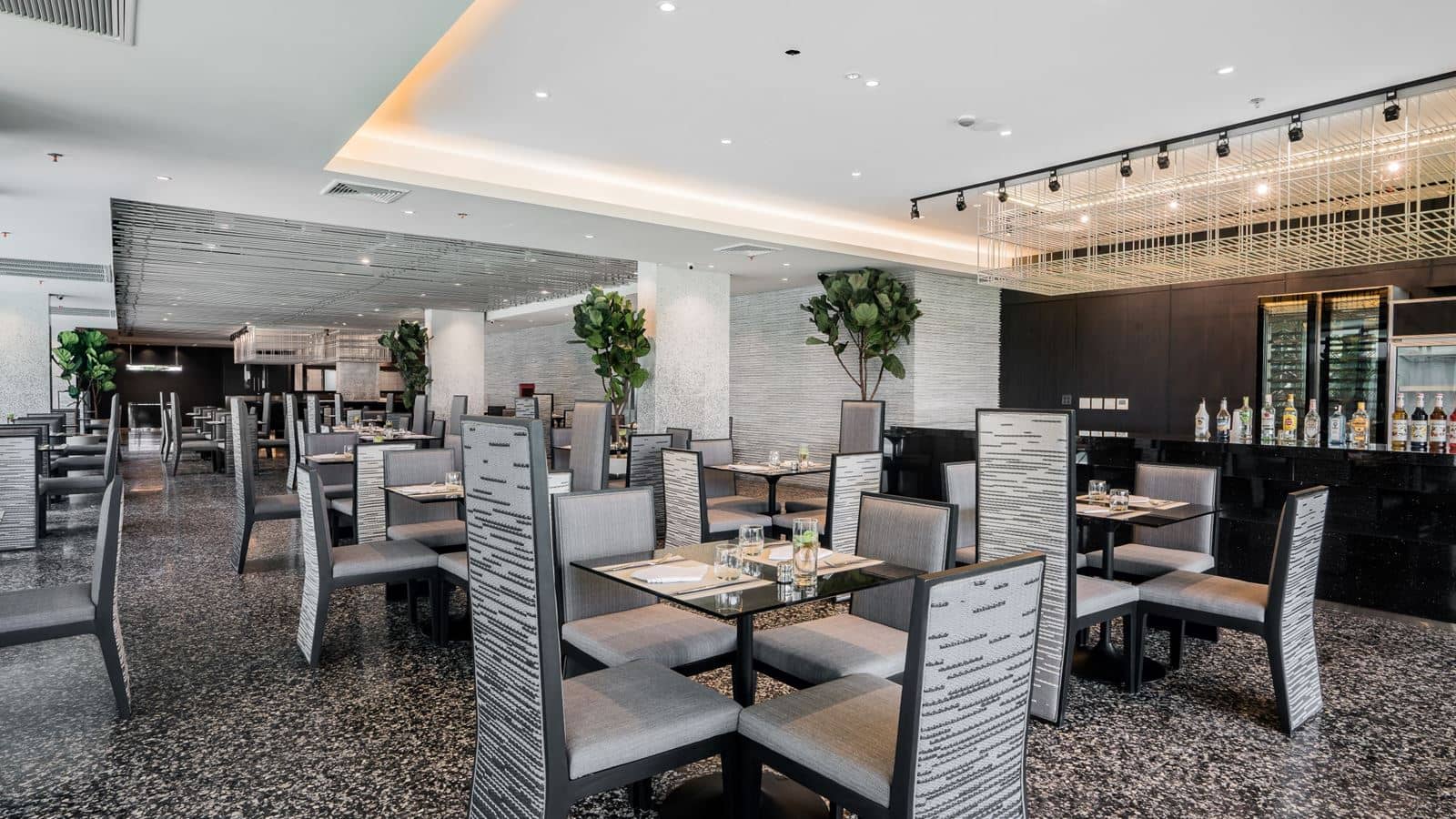 restaurants-squide--co-restaurante