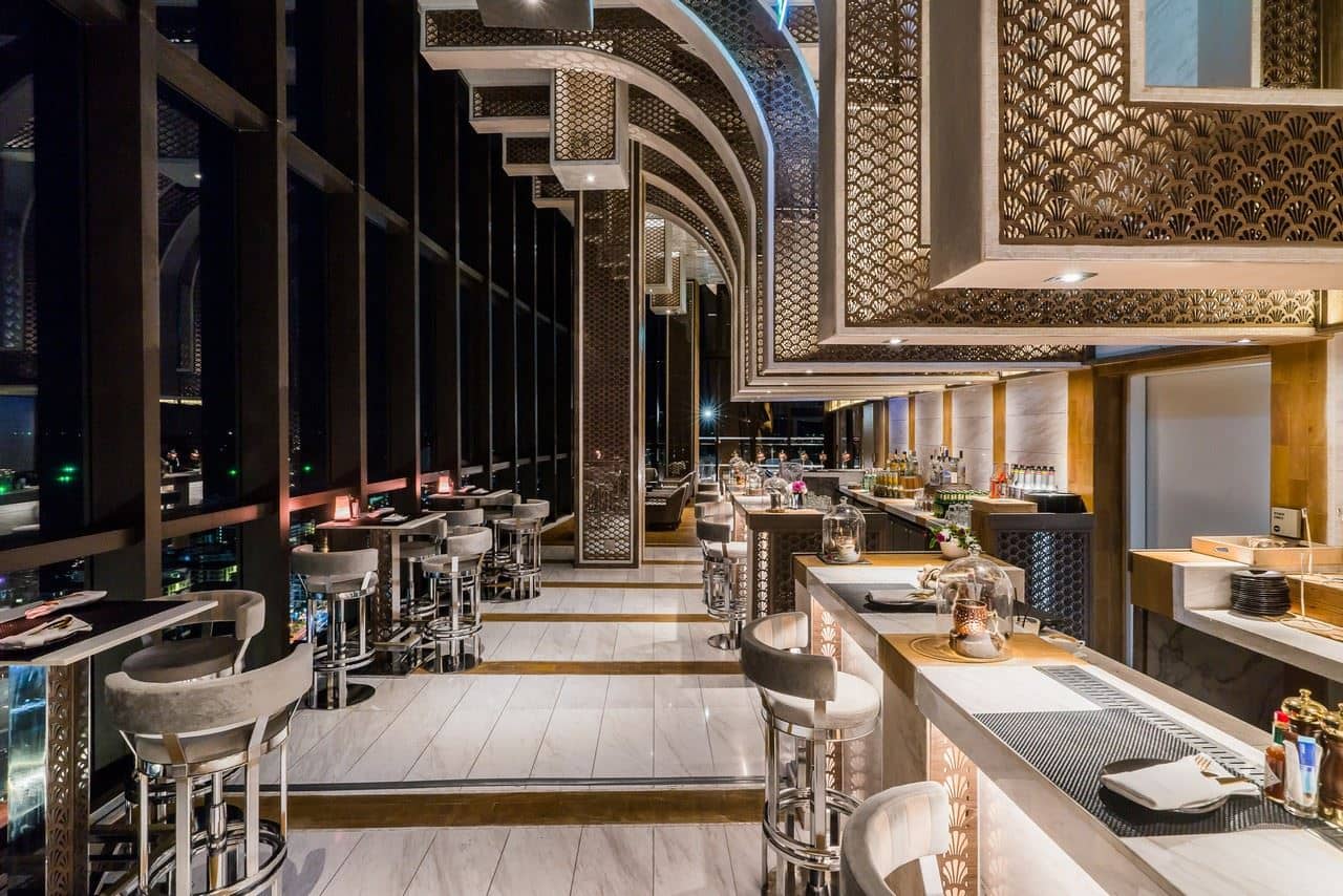 restaurants-vana-nava-sky-bar