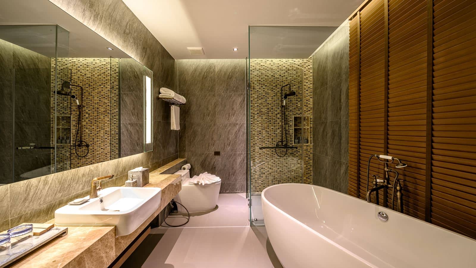 rooms-pool-suite