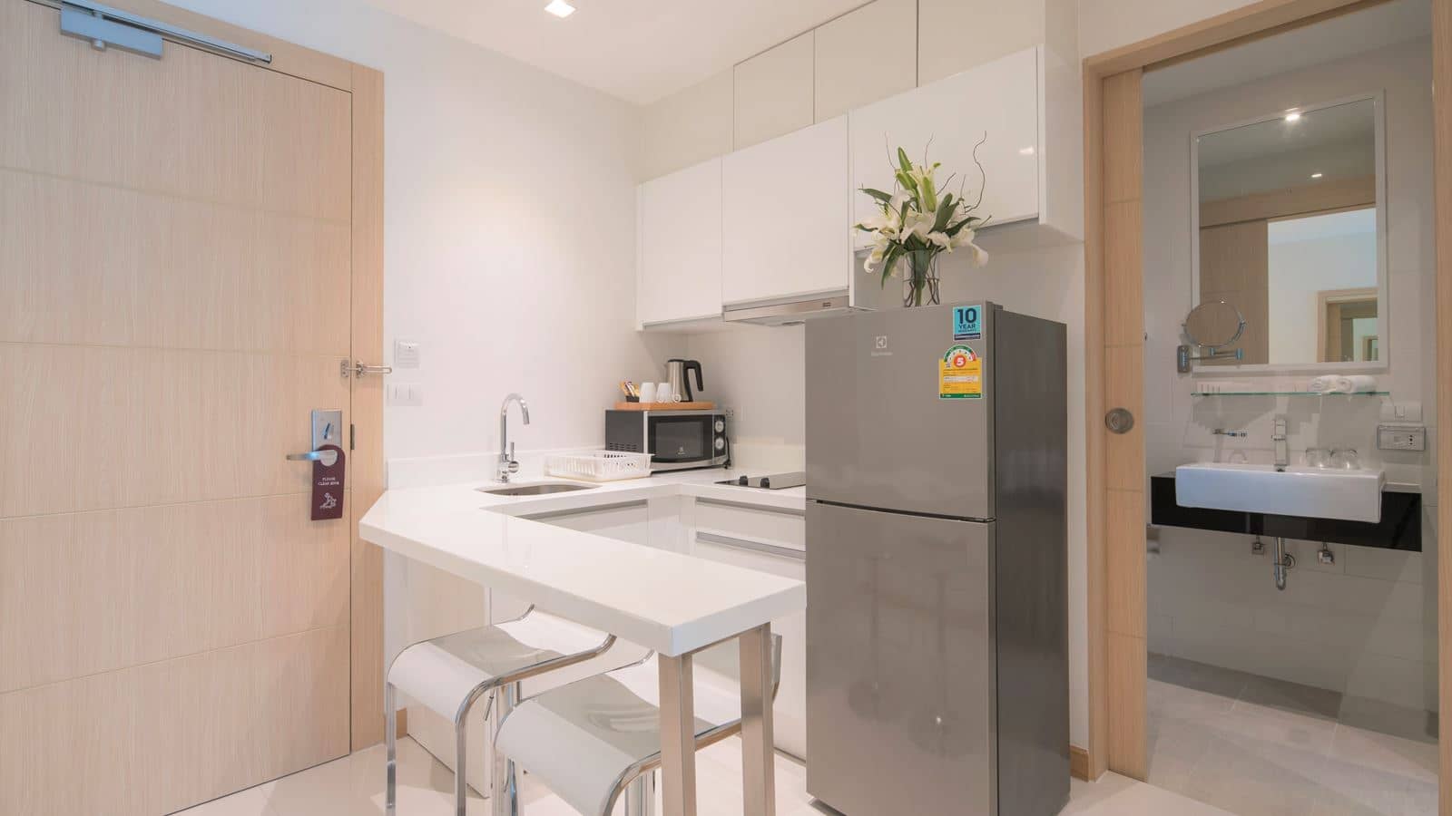 rooms-one-bedroom-suite