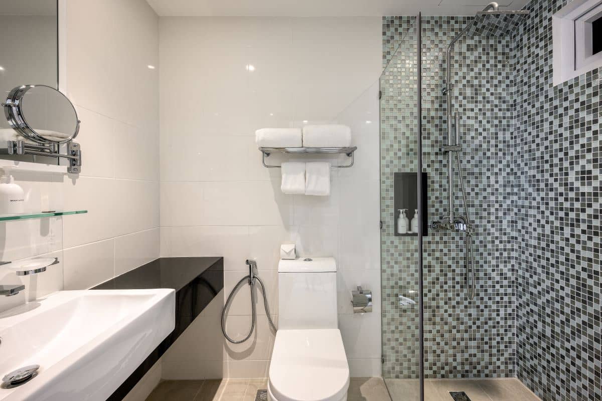 rooms-deluxe-pool-access-room