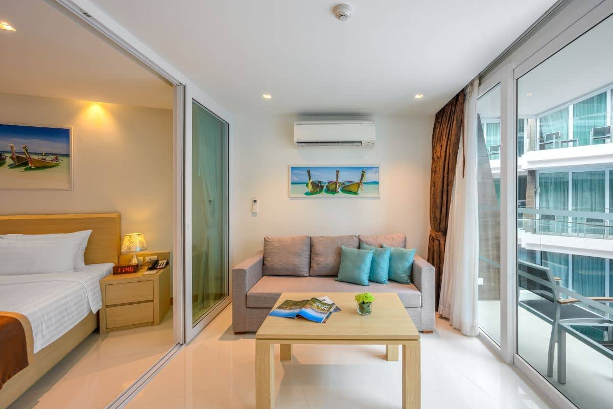 rooms-one-bedroom-suite