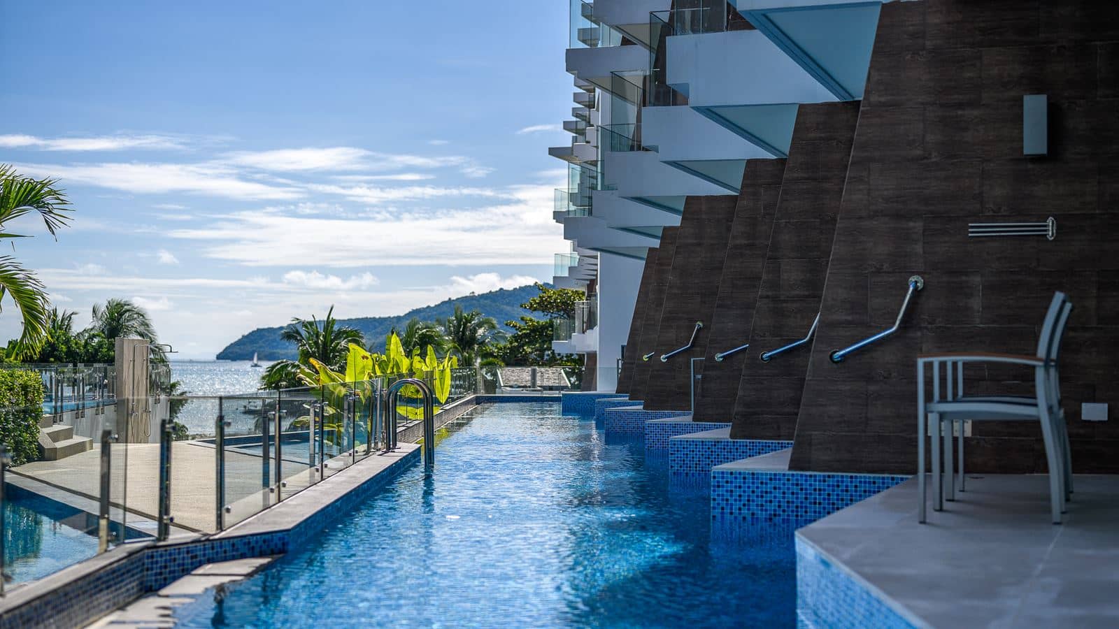 rooms-one-bedroom-pool-access