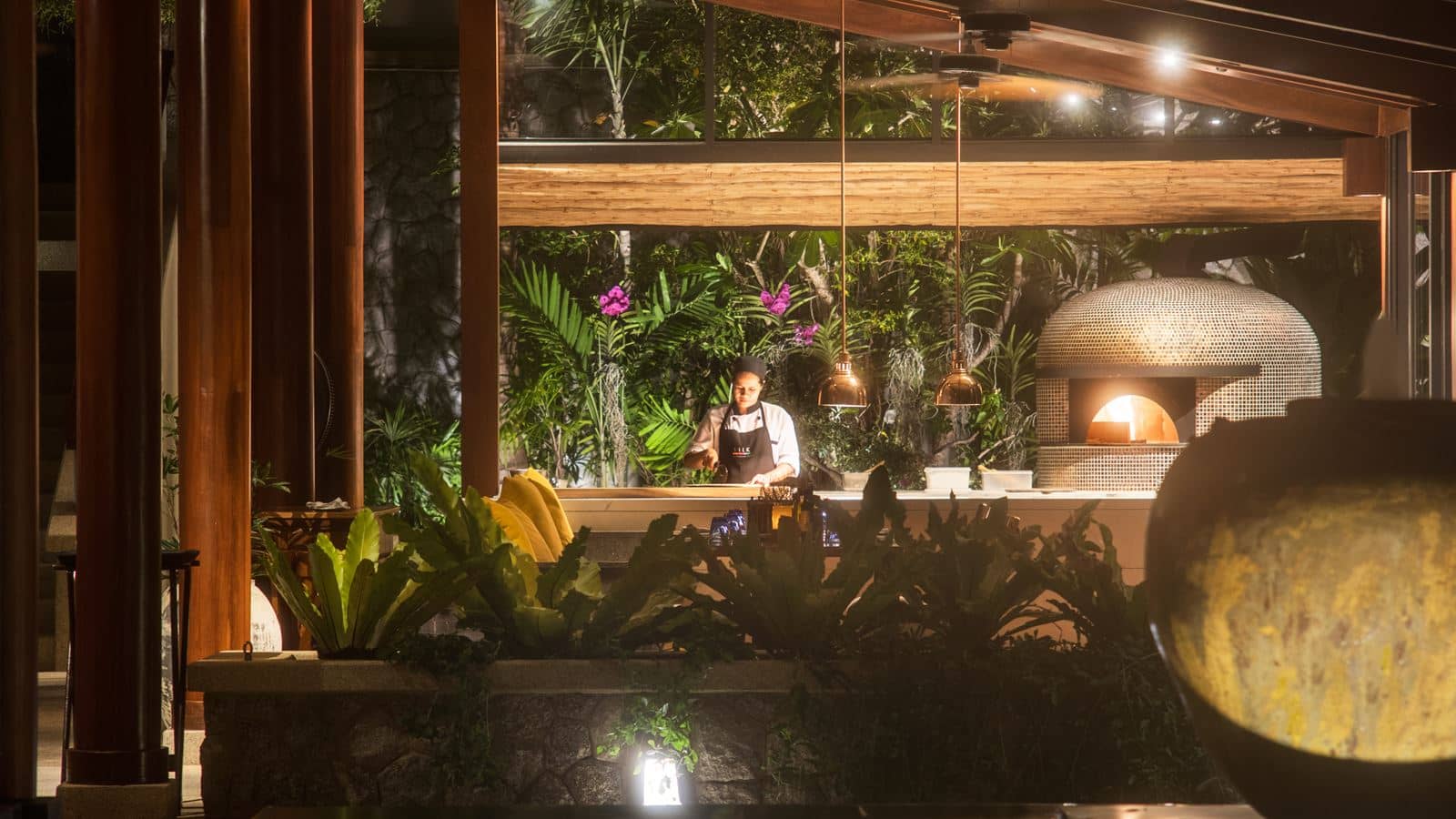 restaurants-la-seta