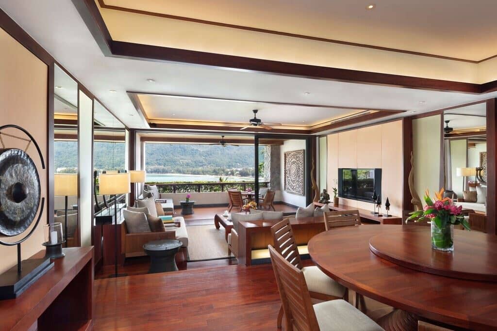 rooms-1-bedroom-terrace-suite