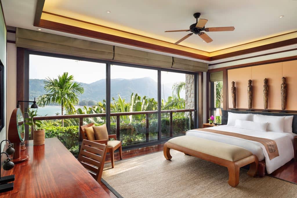 rooms-2-bedroom-terrace-suite