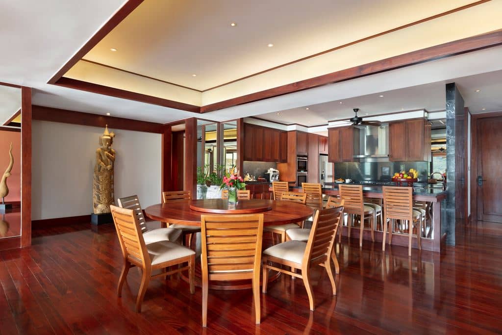 rooms-3-bedroom-terrace-suite