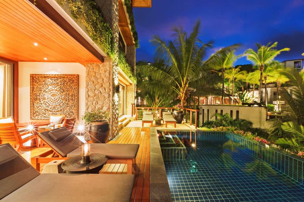 rooms-3-bedroom-pool-suite