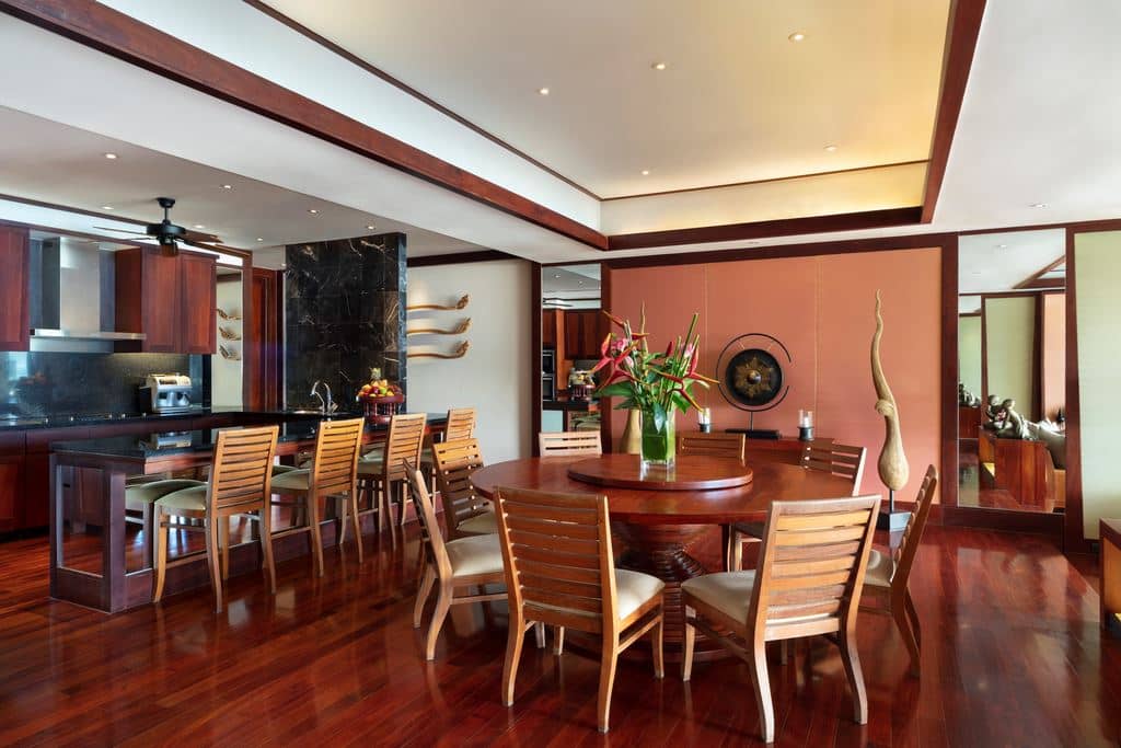rooms-3-bedroom-pool-suite