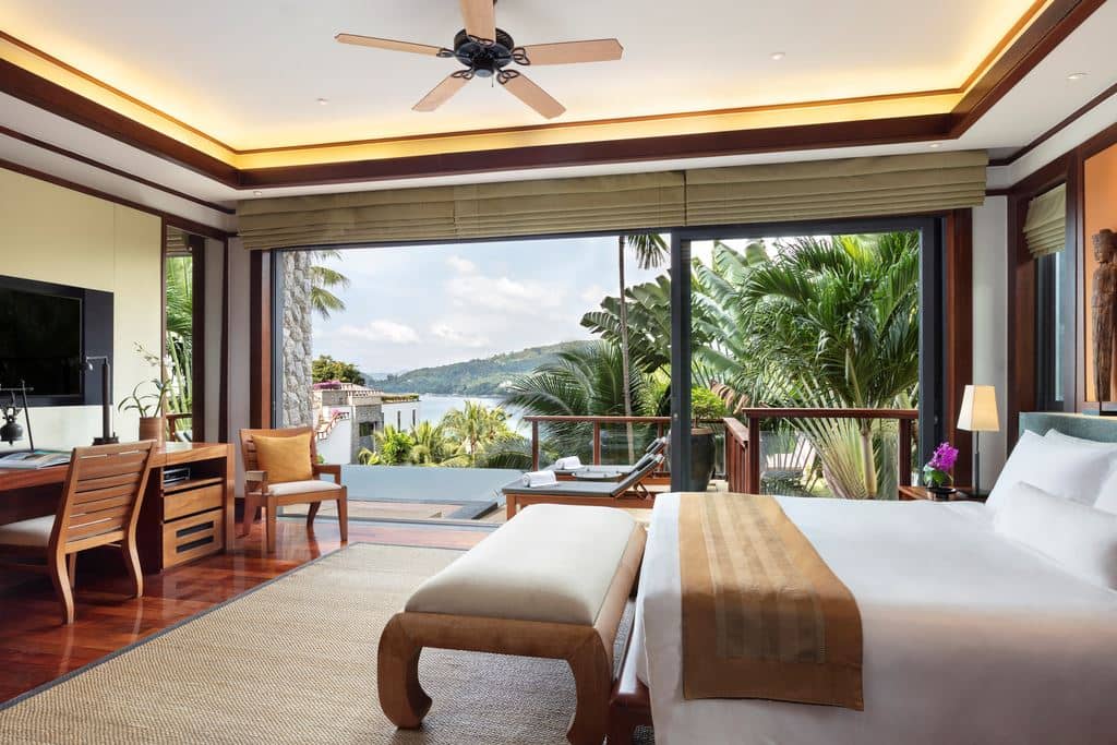 rooms-3-bedroom-pool-suite
