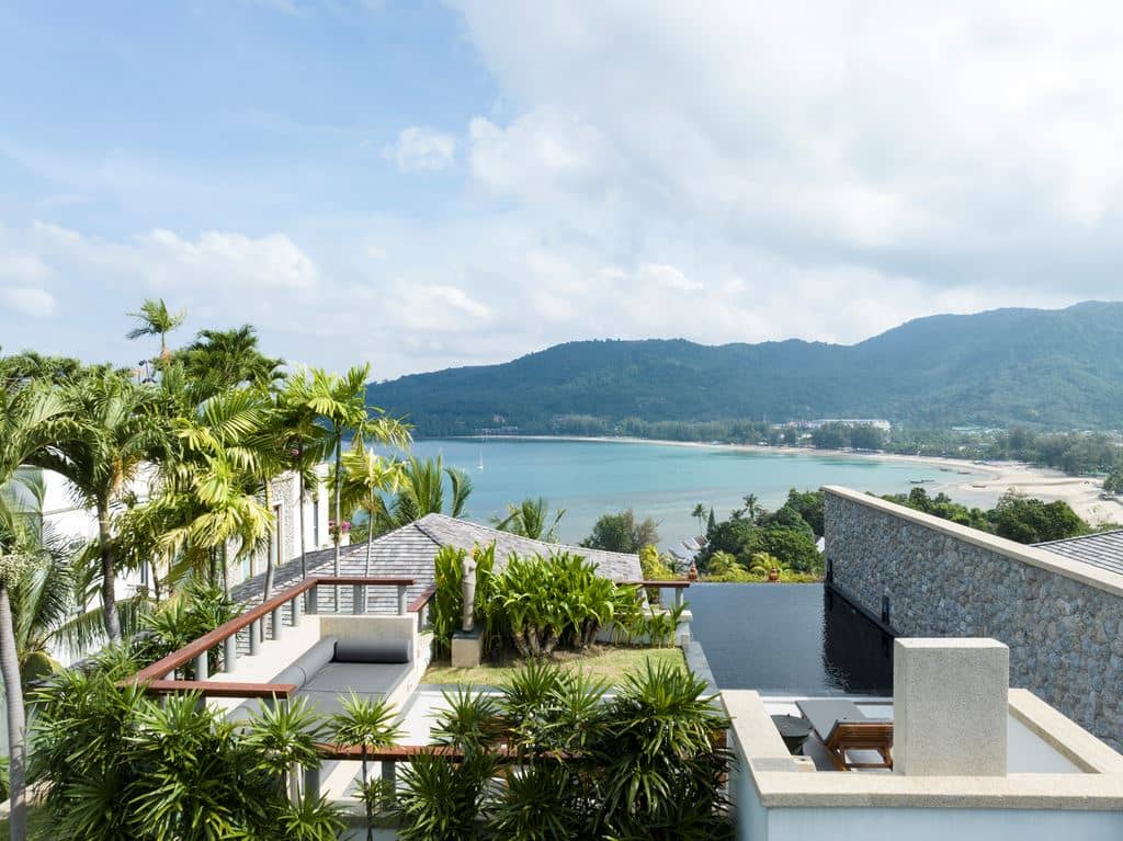 rooms-1-bedroom-penthouse-pool-suite