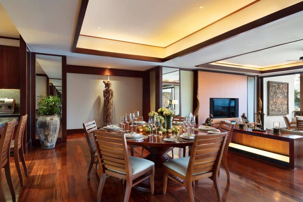 rooms-2-bedroom-penthouse-pool-suite
