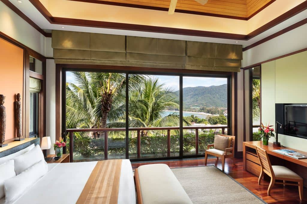rooms-2-bedroom-penthouse-pool-suite