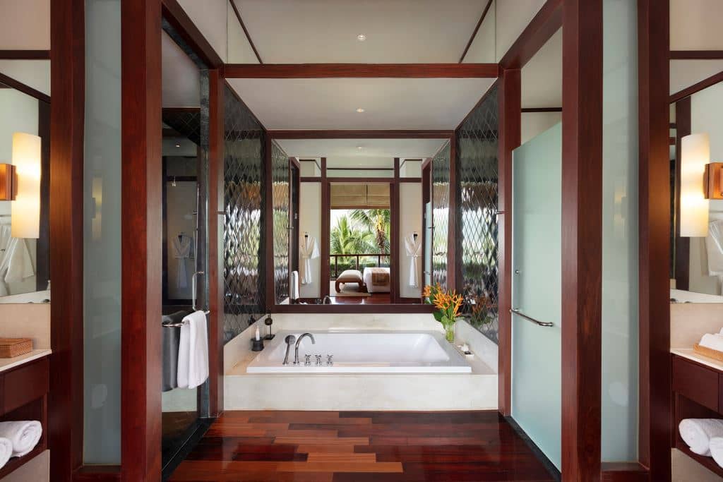 rooms-3-bedroom-penthouse-pool-suite