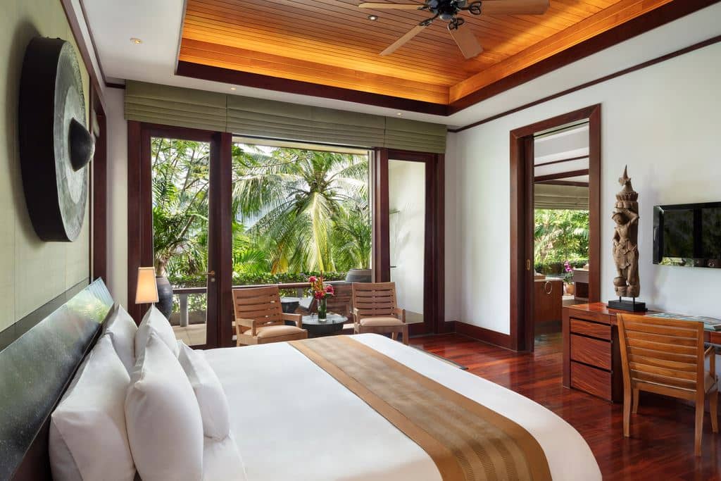 rooms-3-bedroom-pool-villas