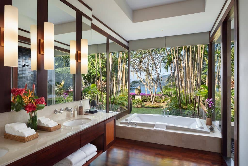 rooms-3-bedroom-pool-villas