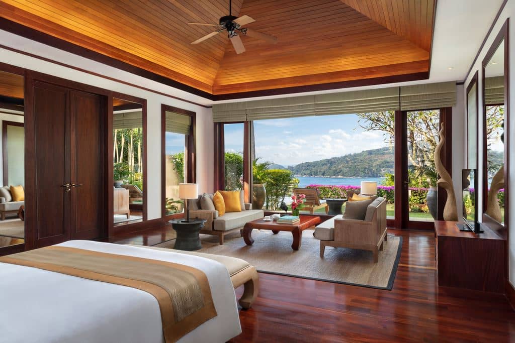 rooms-3-bedroom-pool-villas