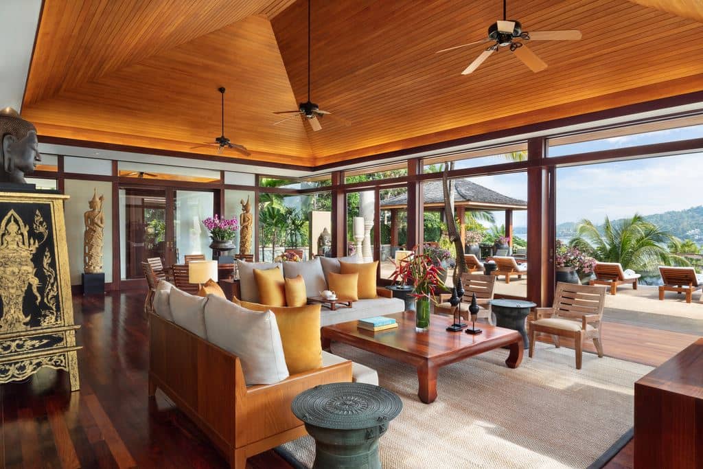rooms-3-bedroom-pool-villas
