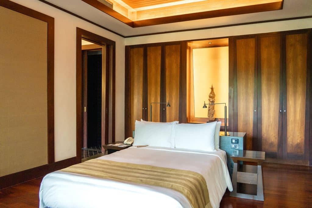 rooms-3-bedroom-pool-villas